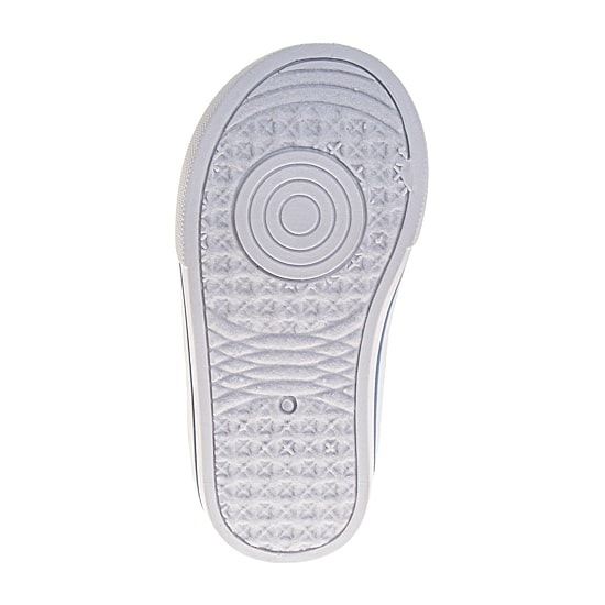 Josmo Infant Girls Lilo & Stitch Sneakers