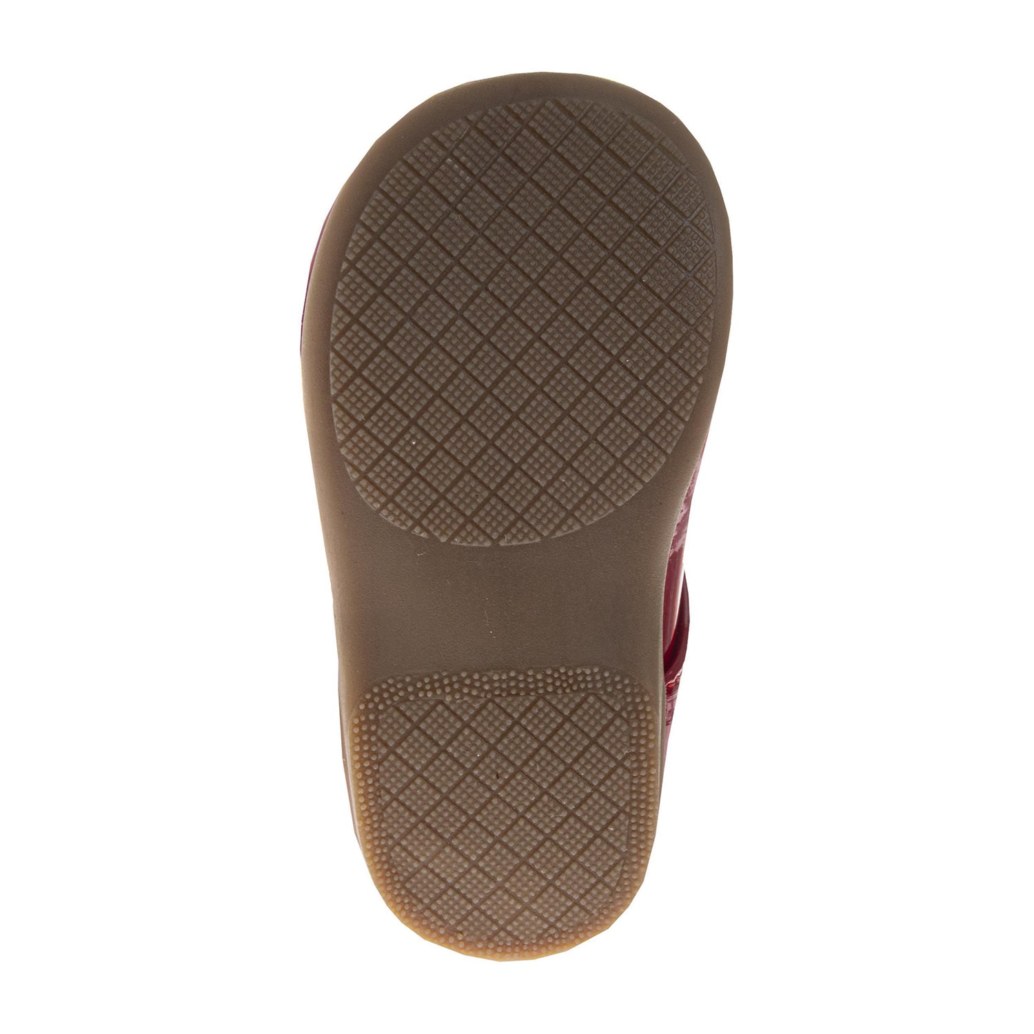 Josmo Infant Girls Mary Jane Shoes