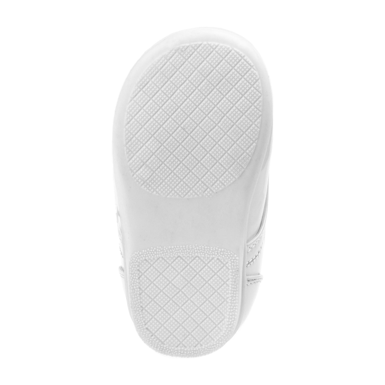 Josmo Boys Oxford Shoes