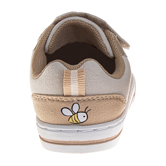 Josmo Infant Boys Winnie The Pooh Sneakers
