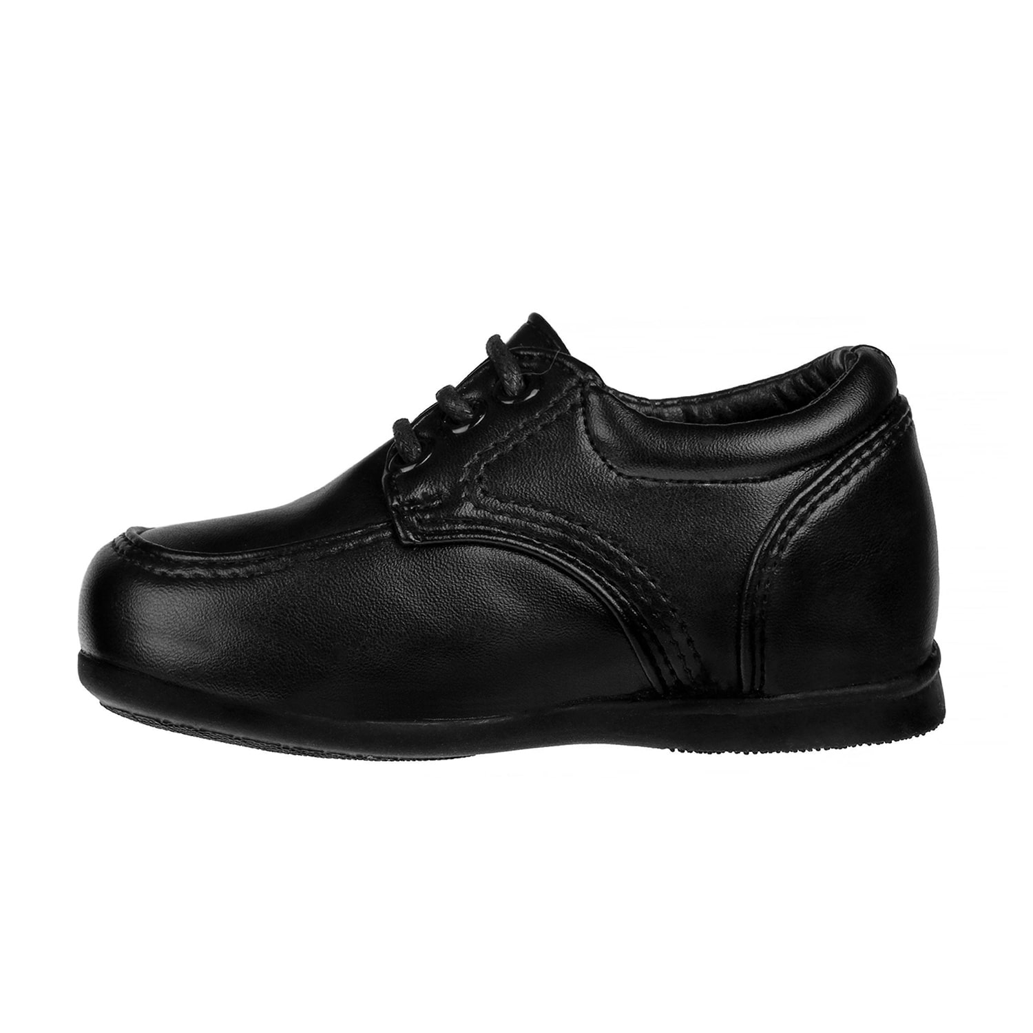 Josmo Boys Oxford Shoes