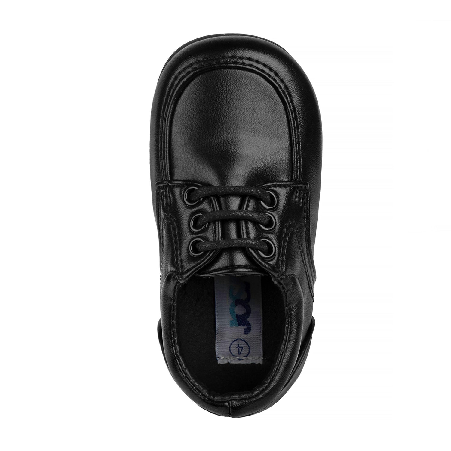 Josmo Boys Oxford Shoes