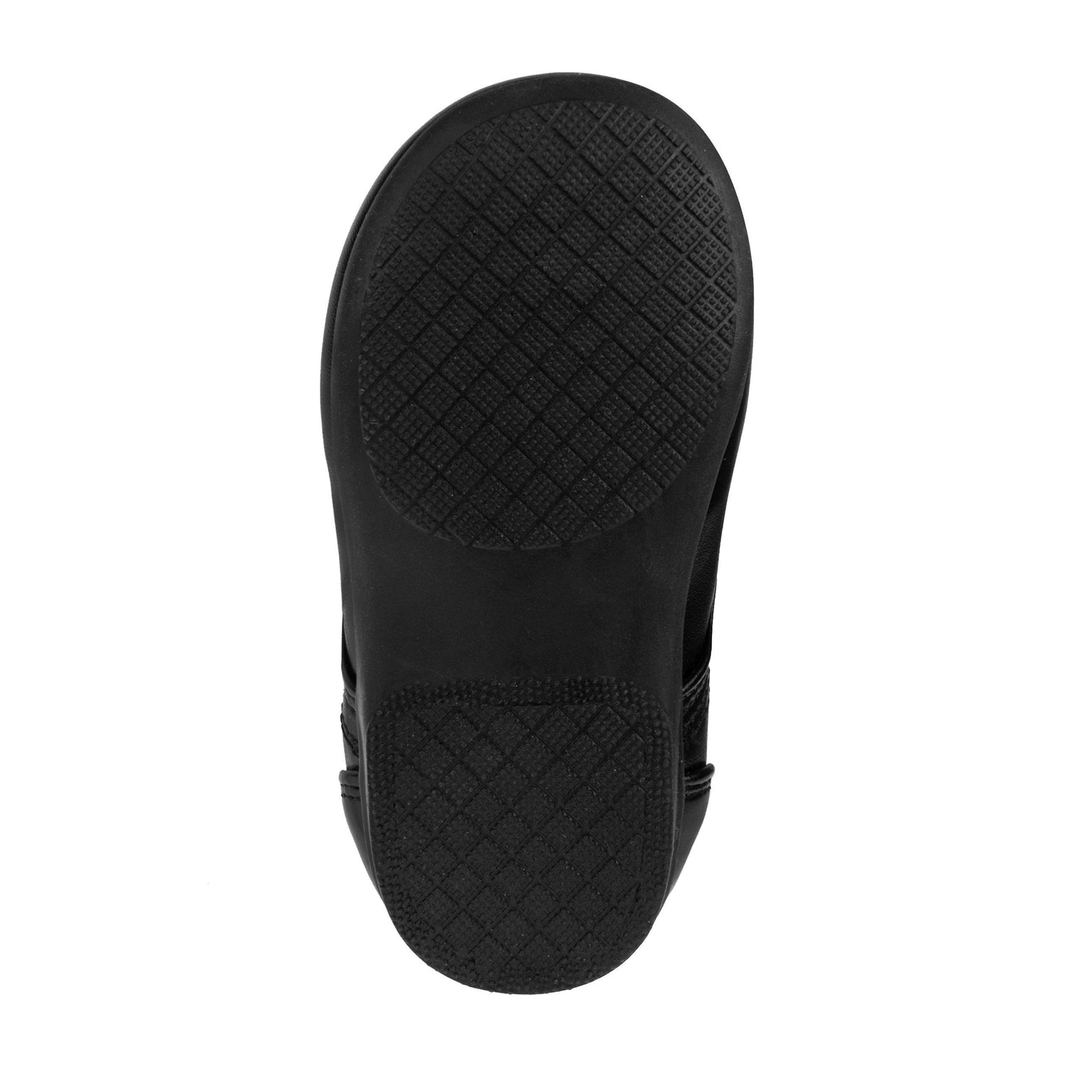 Josmo Boys Oxford Shoes