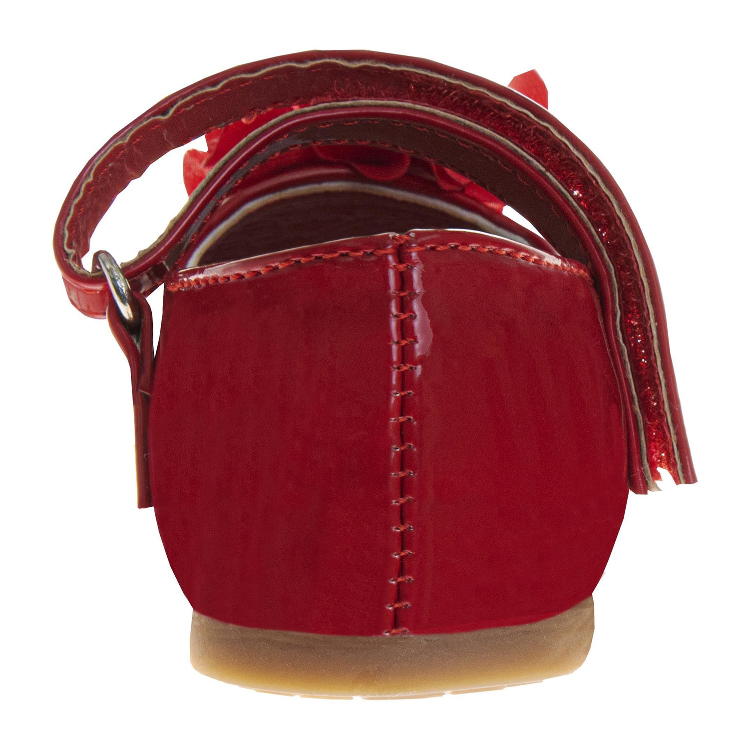 Josmo Infant Girls Mary Jane Shoes