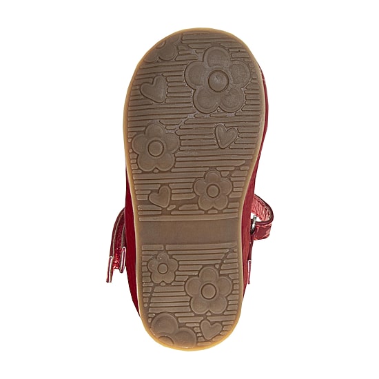 Josmo Infant Girls Mary Jane Shoes