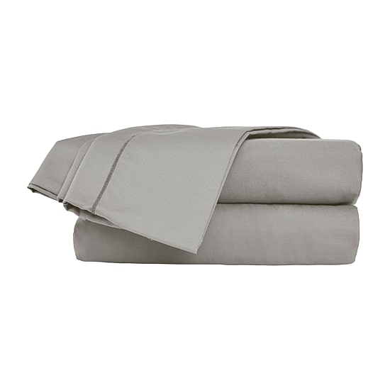 Martex T700 700tc Wrinkle Resistant Deep Pocket Sheet Set