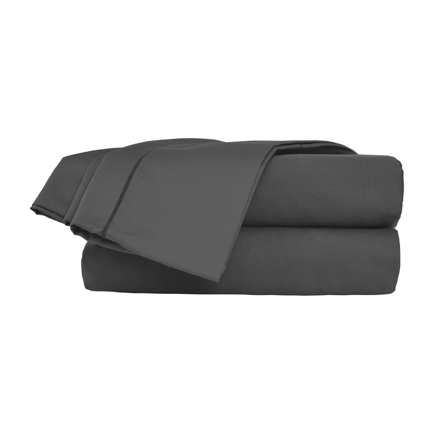 Martex T700 700tc Wrinkle Resistant Deep Pocket Sheet Set