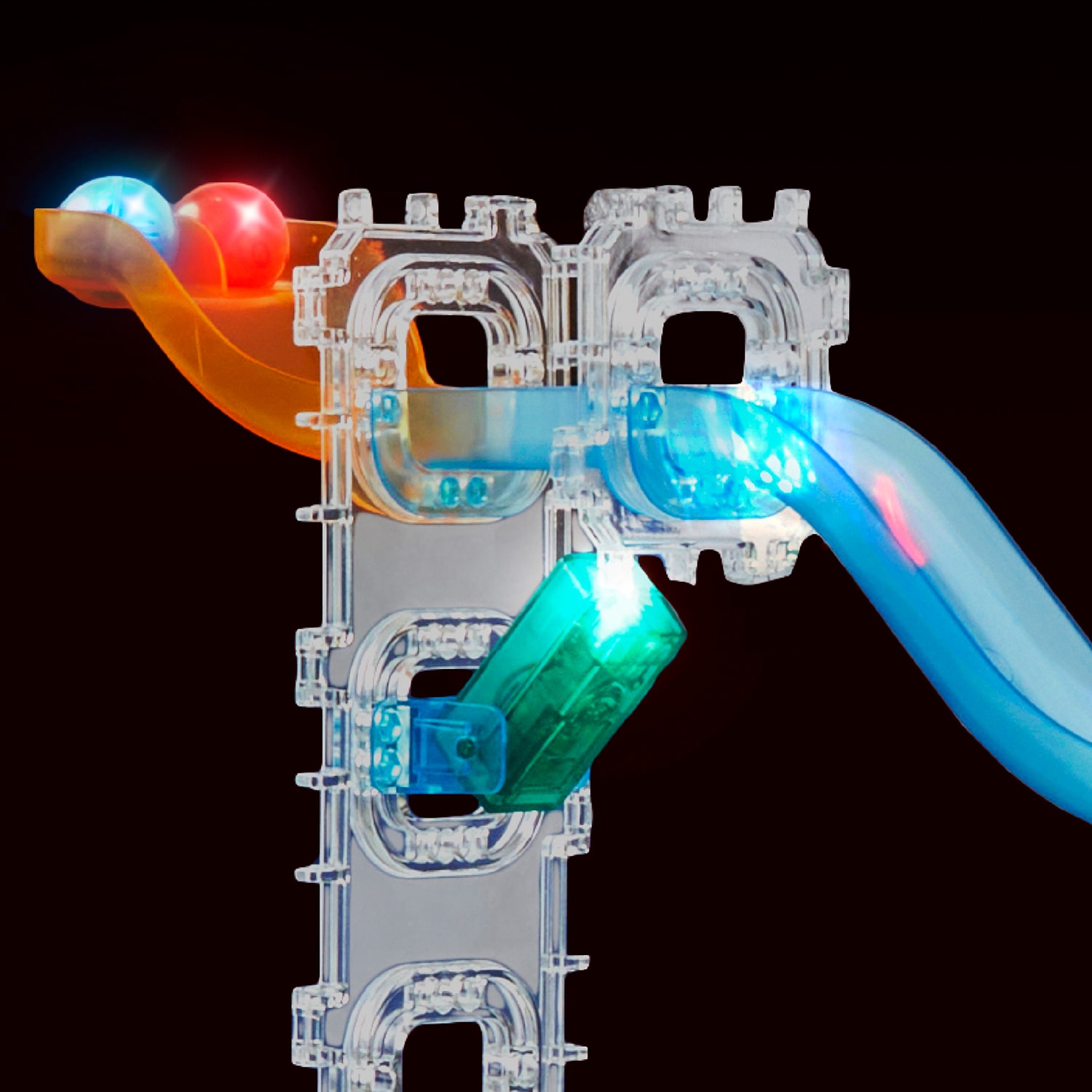 Discovery Mindblown Discovery Interactive Toy