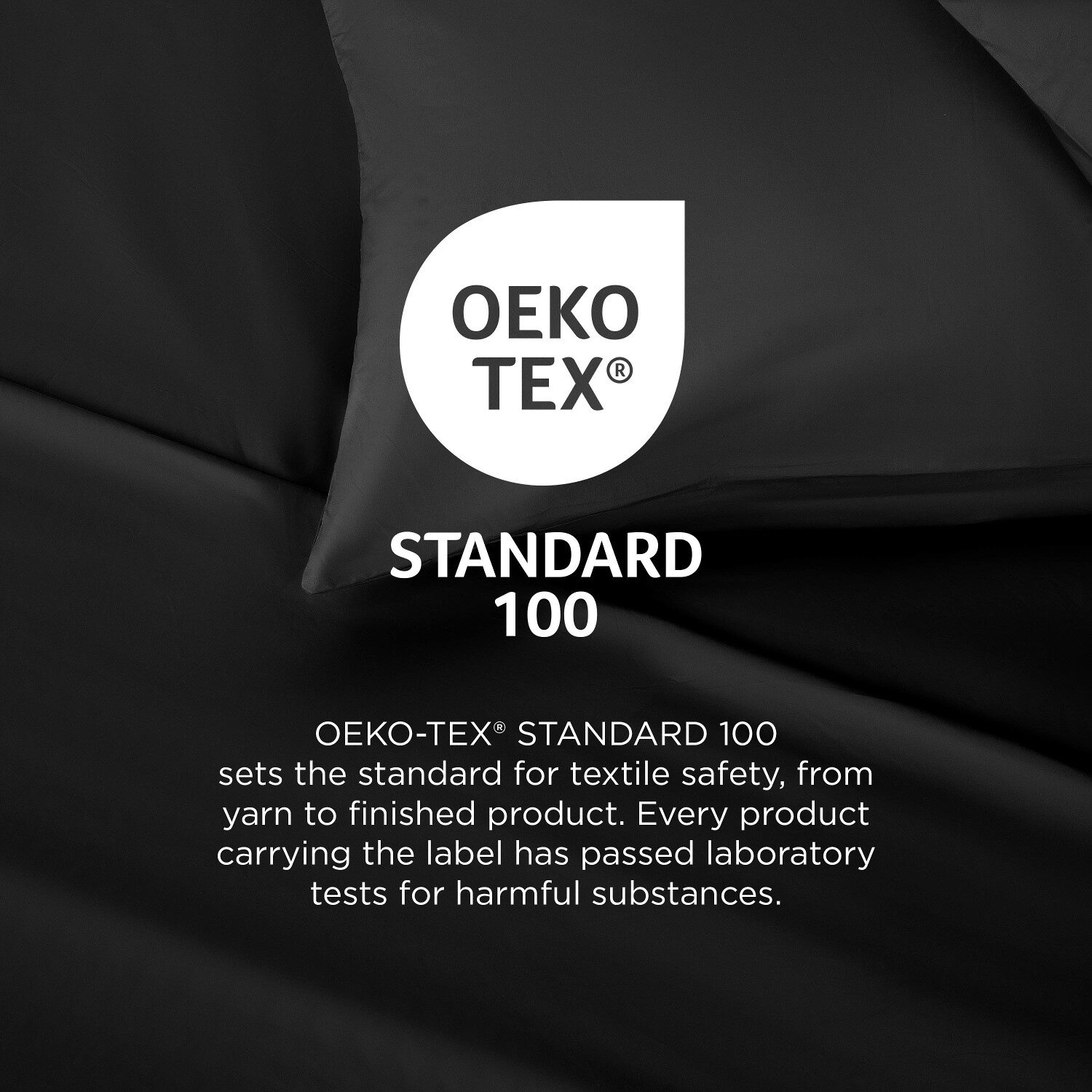 Martex Easy Living Wrinkle Resistant Sheet Set