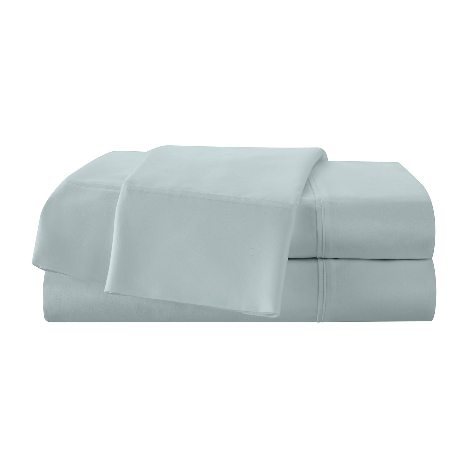 Martex T400 Sateen 400tc Wrinkle Resistant Deep Pocket Sheet Set