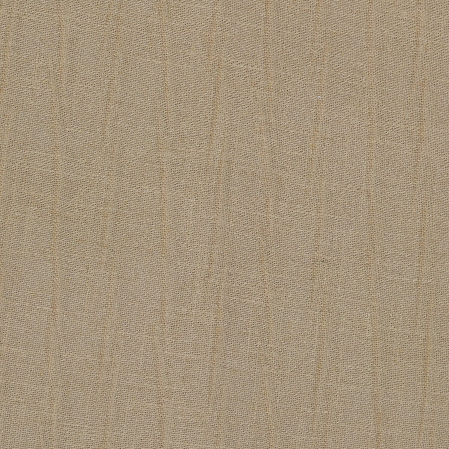 Max Blackout Crestview Crushed Grommet Top 100% Single Curtain Panel