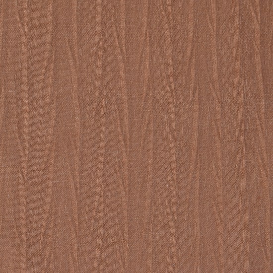 Max Blackout Crestview Crushed Grommet Top 100% Blackout Single Curtain Panel