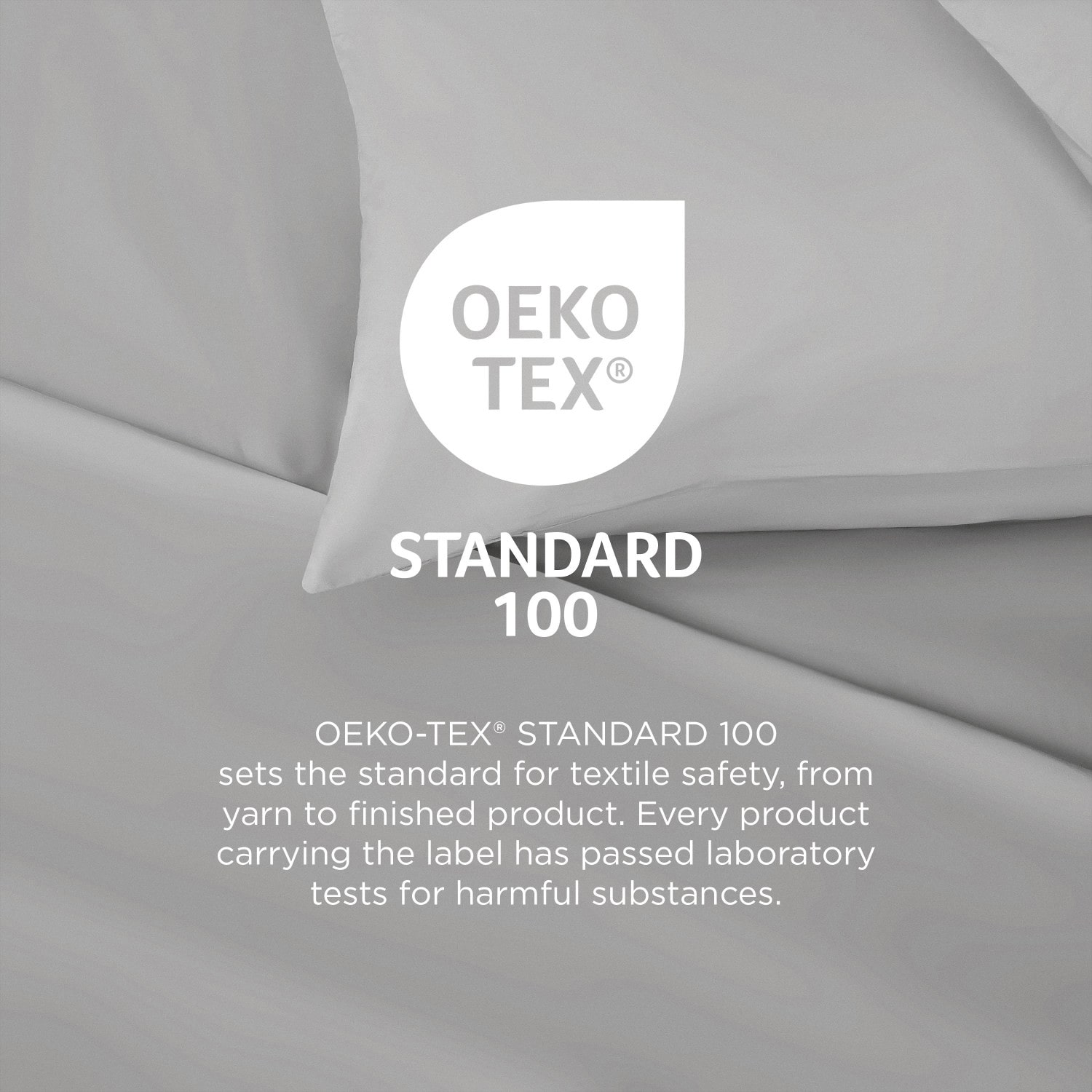 Martex Easy Living Solid Wrinkle Resistant Sheet Set