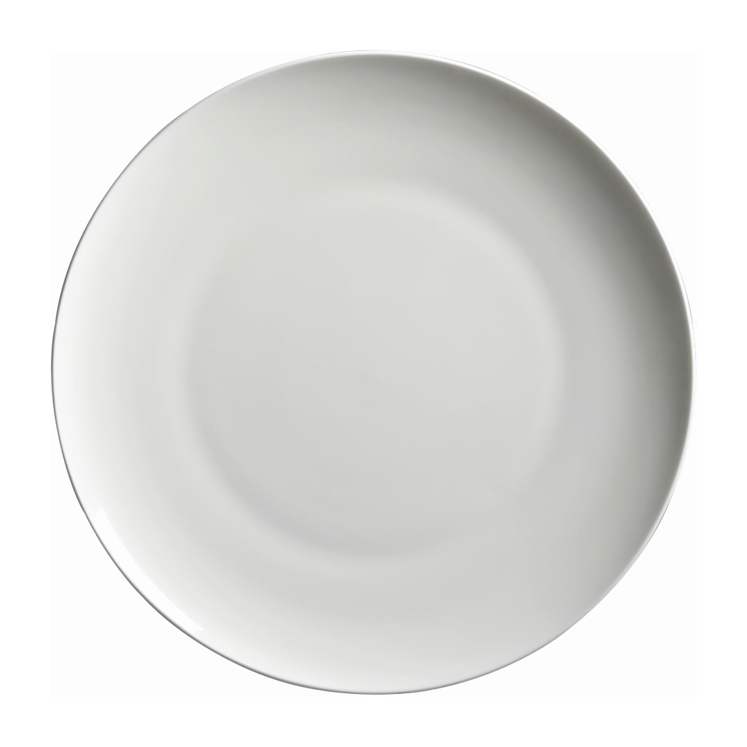 Gibson Eva 16-pc. Bone China Dinnerware Set