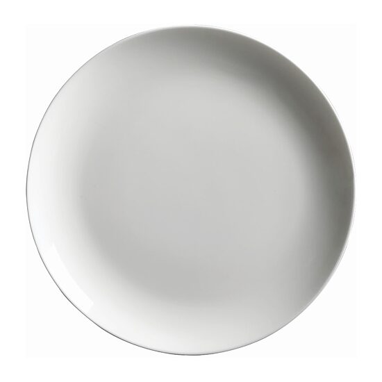 Gibson Eva 16-pc. Bone China Dinnerware Set