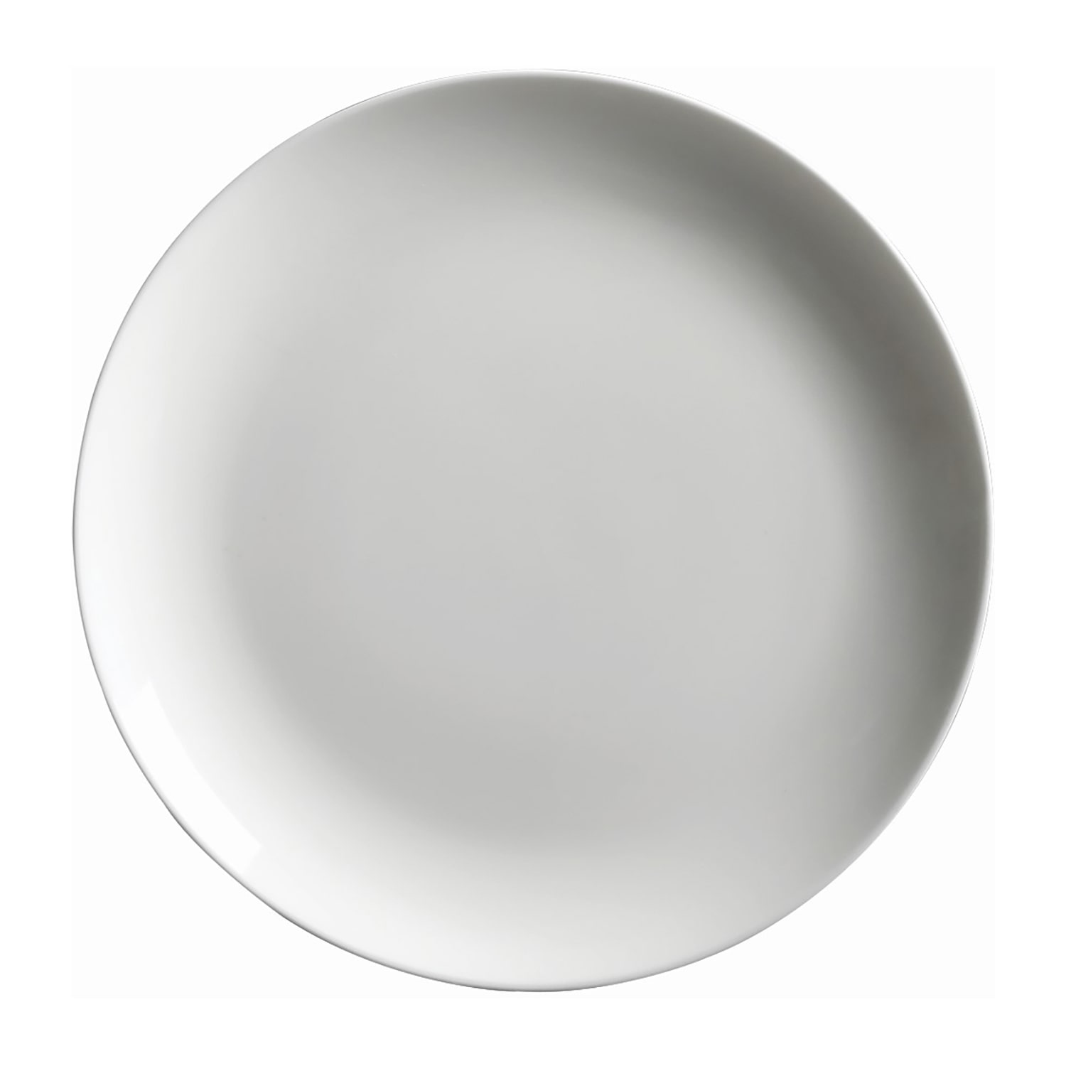 Gibson Eva 16-pc. Bone China Dinnerware Set