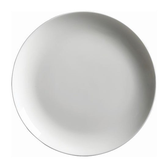 Gibson Eva 16-pc. Bone China Dinnerware Set
