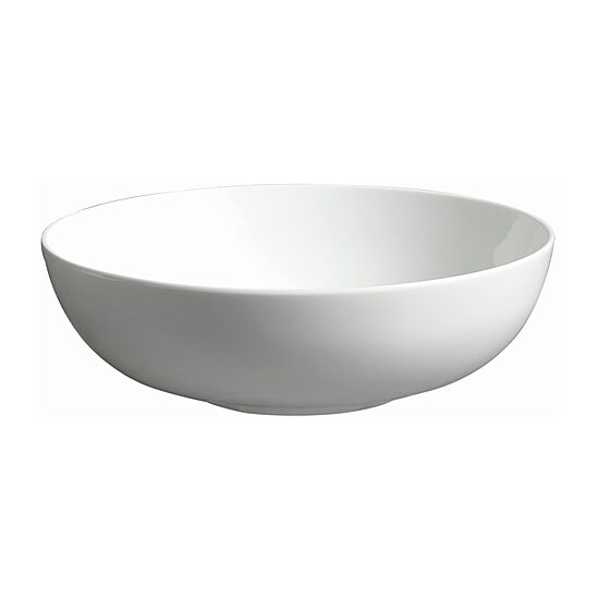 Gibson Eva 16-pc. Bone China Dinnerware Set