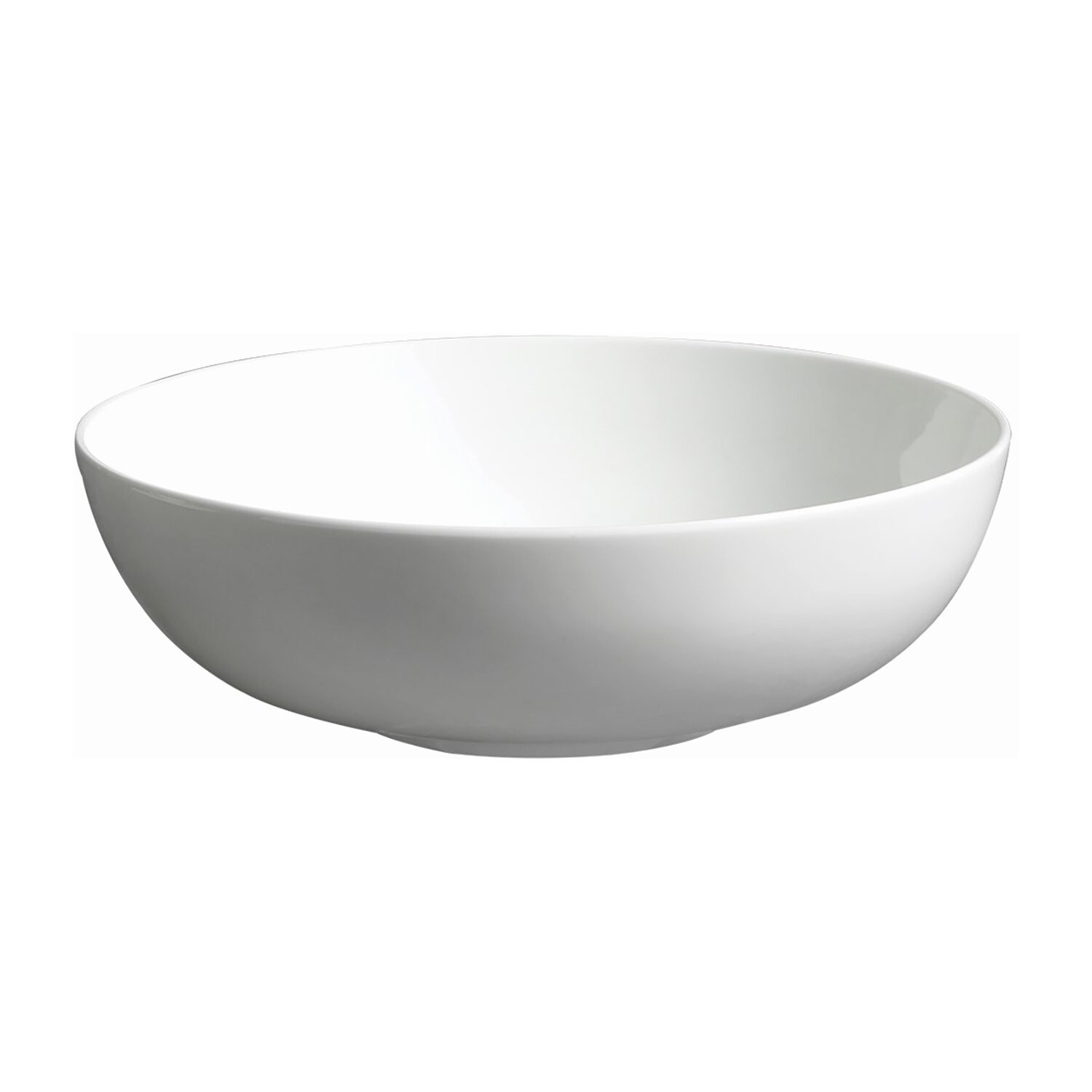 Gibson Eva 16-pc. Bone China Dinnerware Set