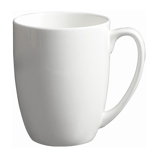 Gibson Eva 16-pc. Bone China Dinnerware Set