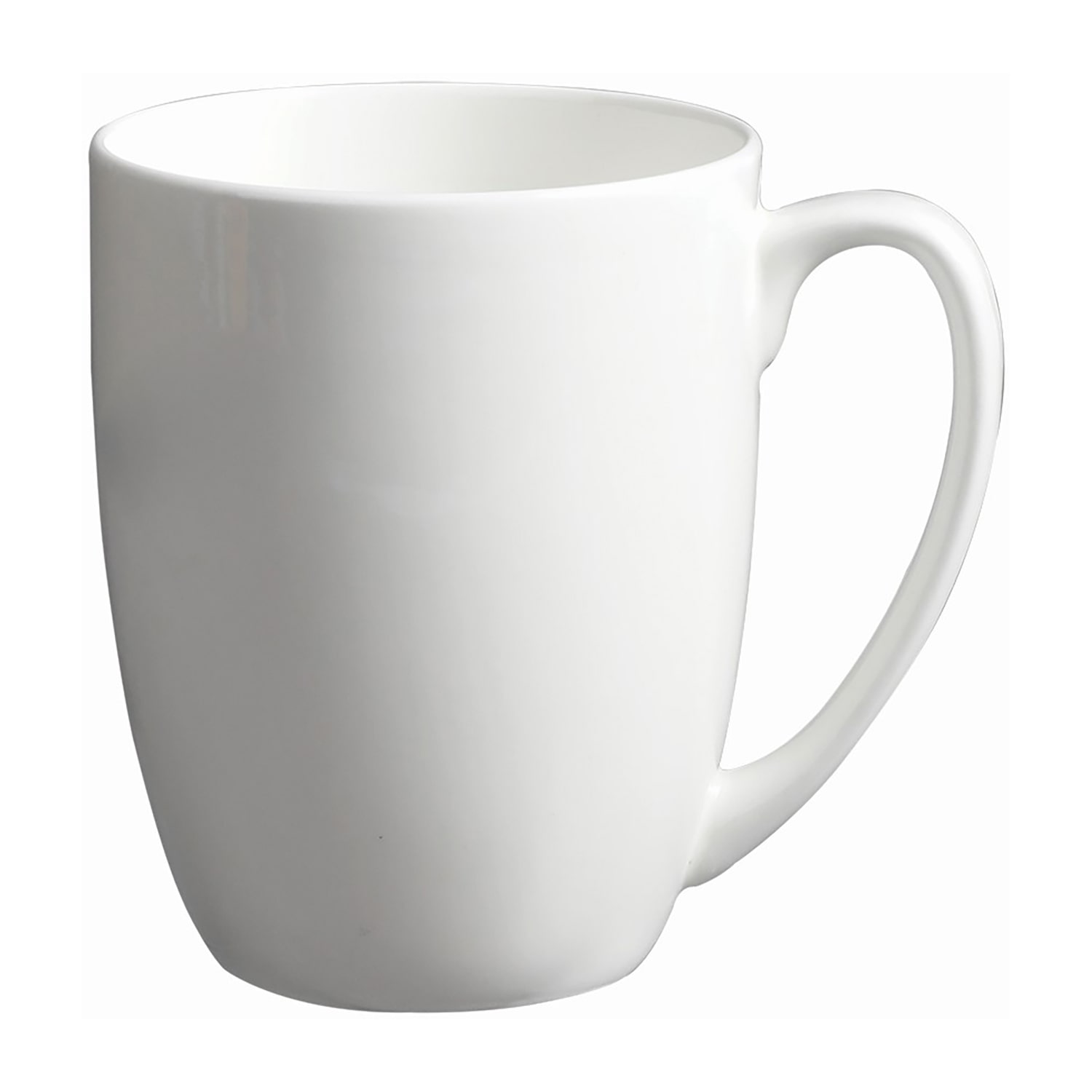 Gibson Eva 16-pc. Bone China Dinnerware Set