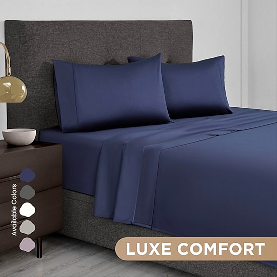 Martex Supima 700tc Pillowcase