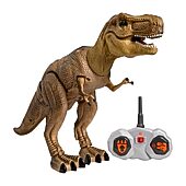 Discovery Kids Discovery Robot