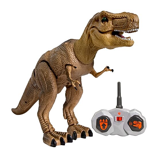 Discovery Kids Discovery Robot