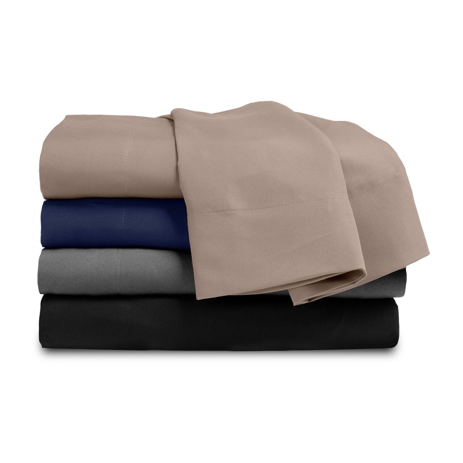 Martex Easy Living Wrinkle Resistant Sheet Set