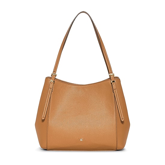Liz Claiborne Stella Shoulder Bag