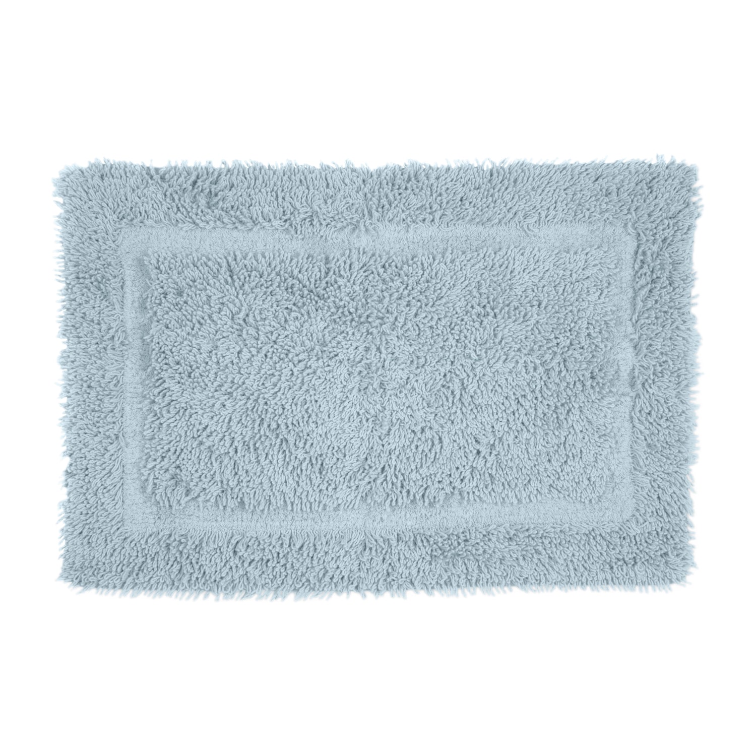 Martex Ringspun Cotton Bath Rug