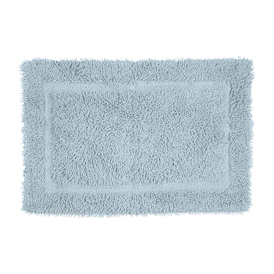 Martex Ringspun Cotton Bath Rug