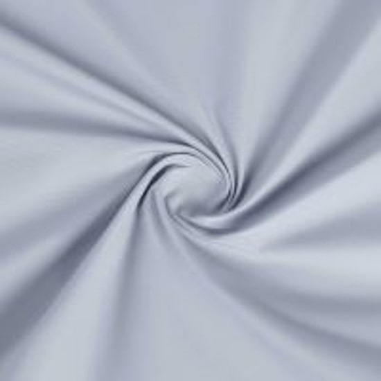 Martex Ecopure Comfort Wash Sheet Set