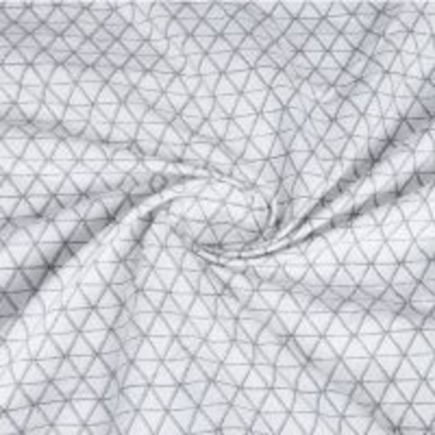 Martex Ecopure Comfort Wash Sheet Set