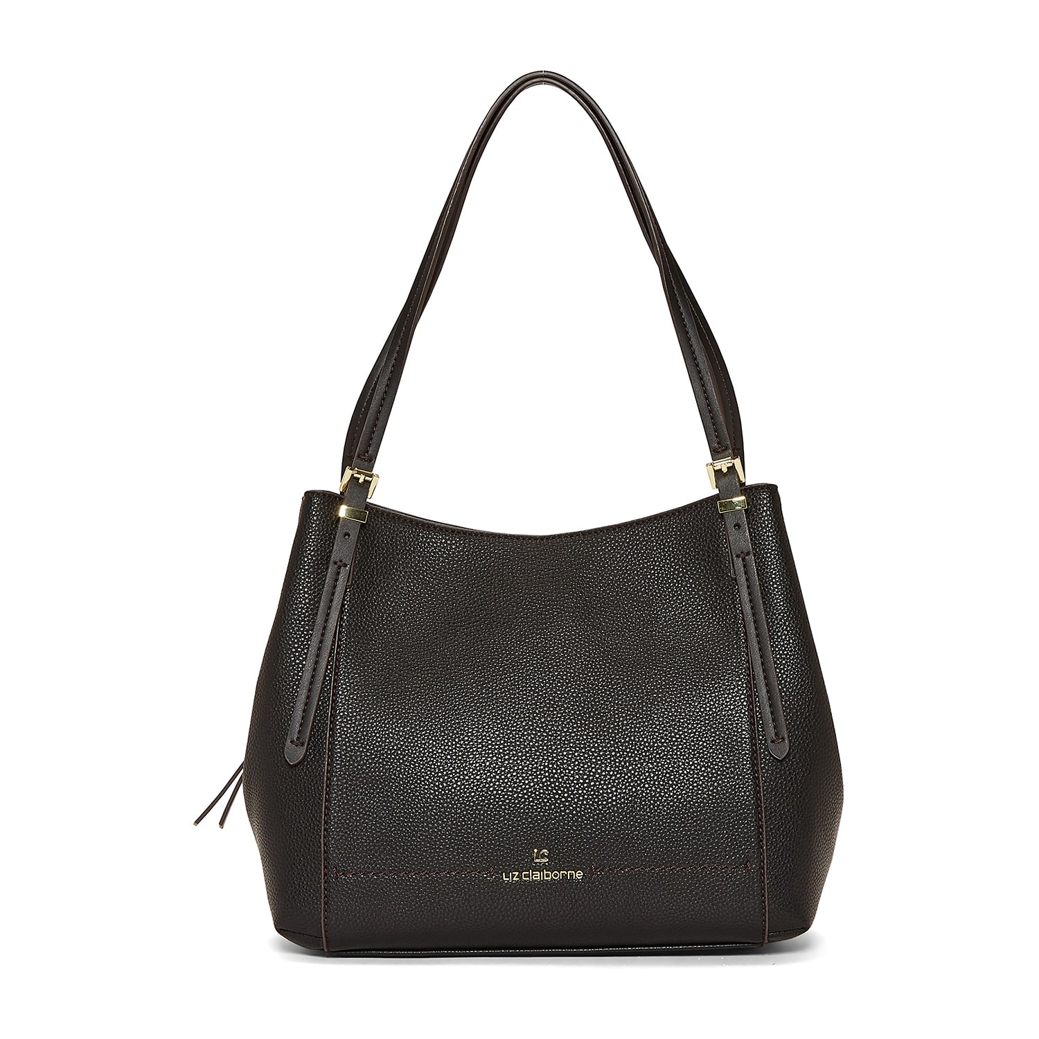 Liz Claiborne Stella Shoulder Bag