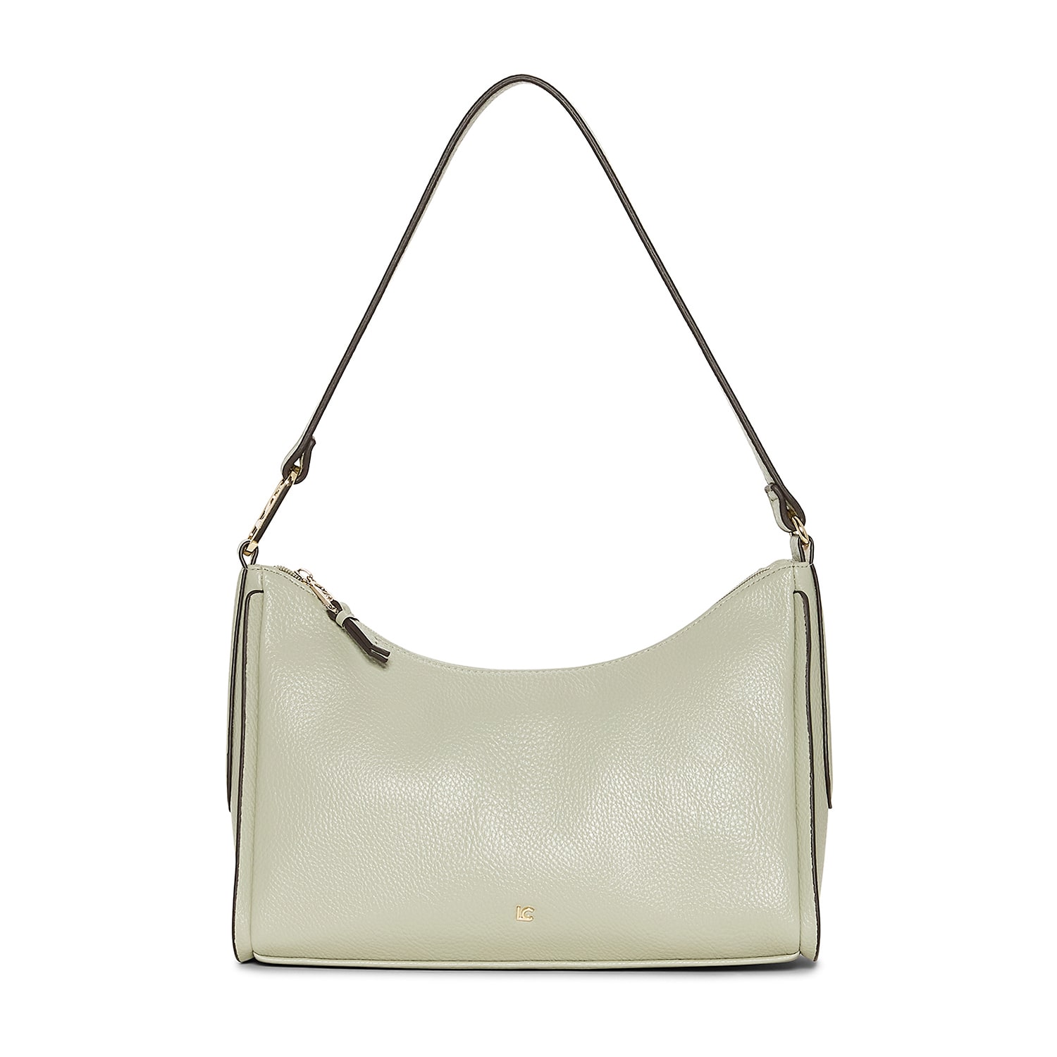 Liz Claiborne Carter Shoulder Bag