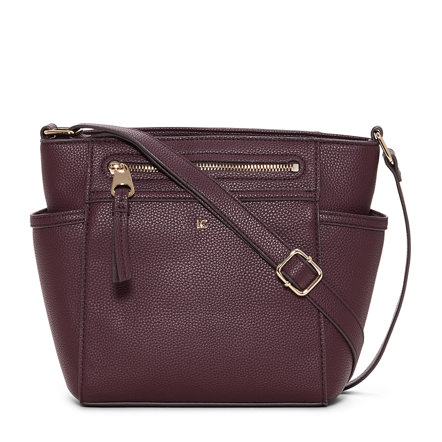 Liz Claiborne Crossbody Bag