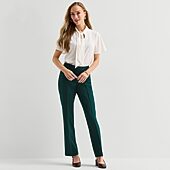 MSK Pants - Women | JCPenney