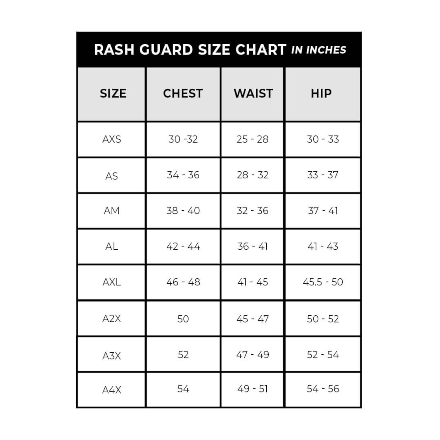 Dolfin Unisex Adult Quick Dry Short Sleeve Rash Guard Swimsuit Top