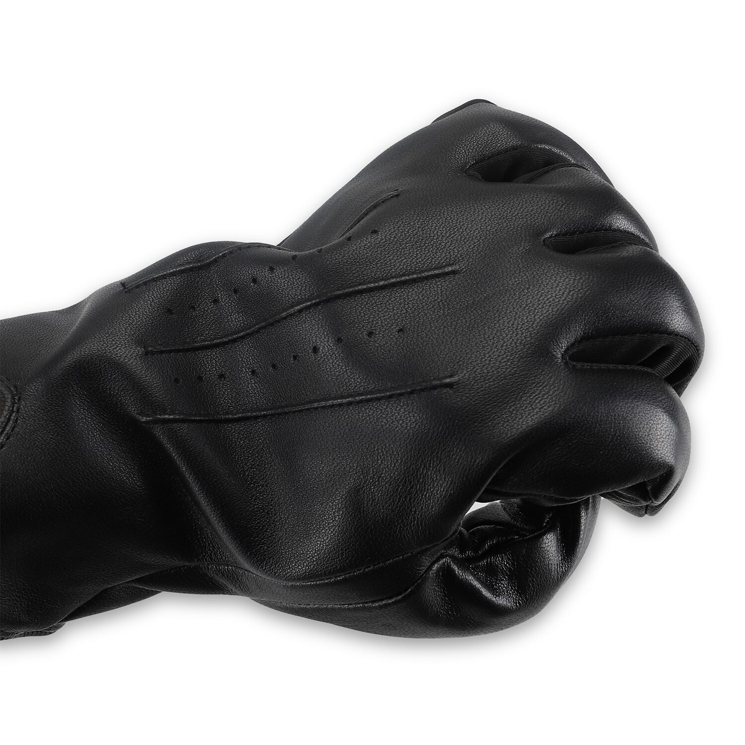 Isotoner Sleekheat Gloves