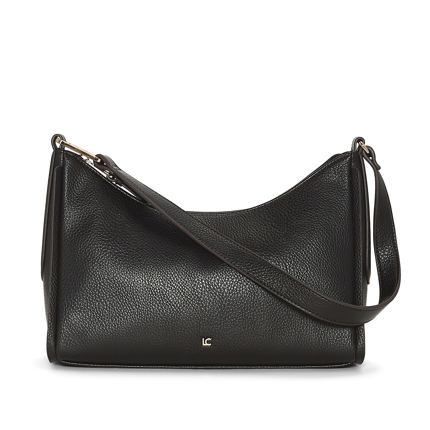 Liz Claiborne Carter Shoulder Bag