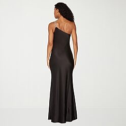 jcpenney formal black dresses Evening Gowns - Women grandmother