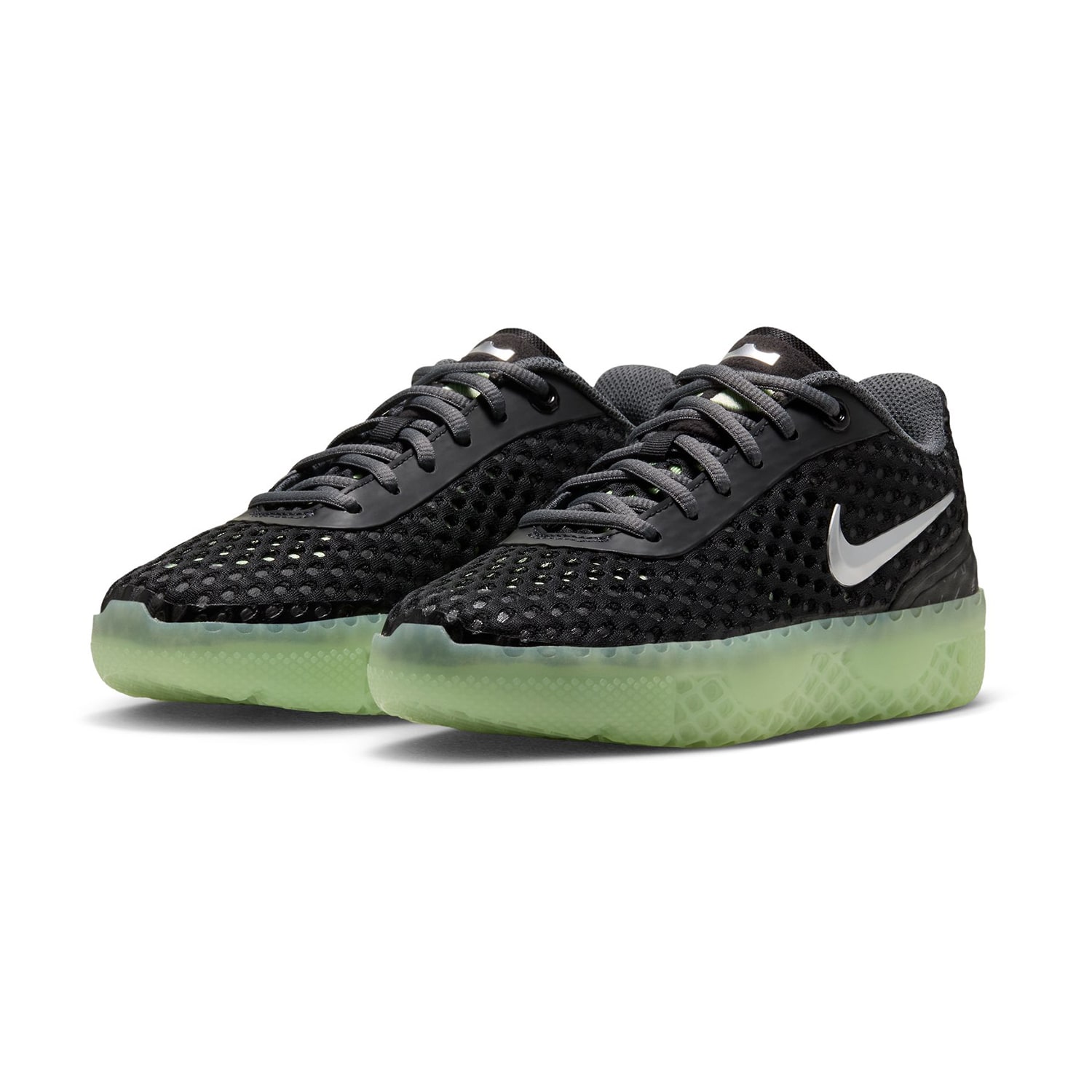 Nike Lebron Witness 10 Big Kid Boys Basketball Shoes