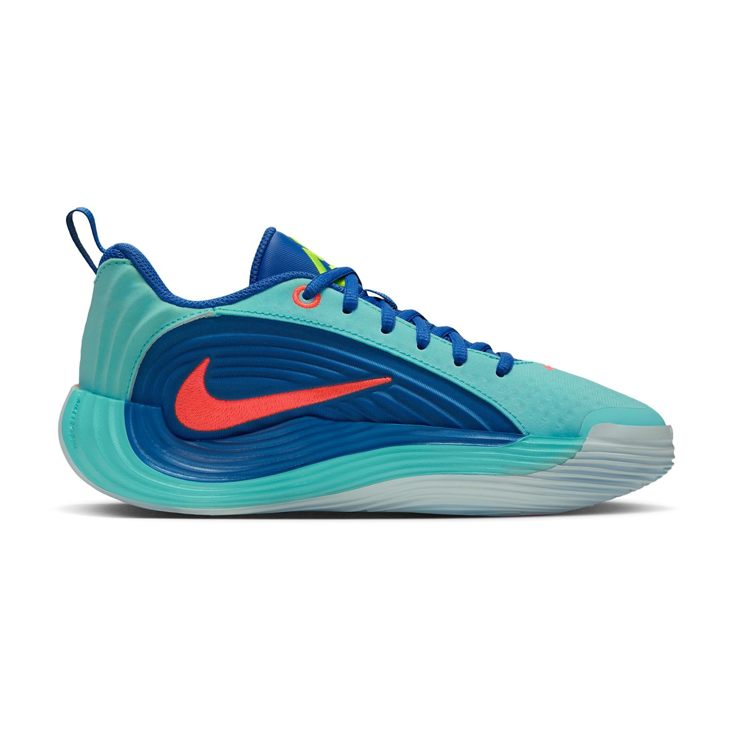 Nike Giannis Immortality 5 Big Kid Boys Basketball Shoes