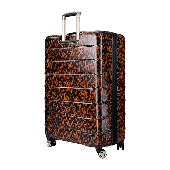 Ricardo Beverly Hills® Venice Beach 28" Hardside Spinner Luggage