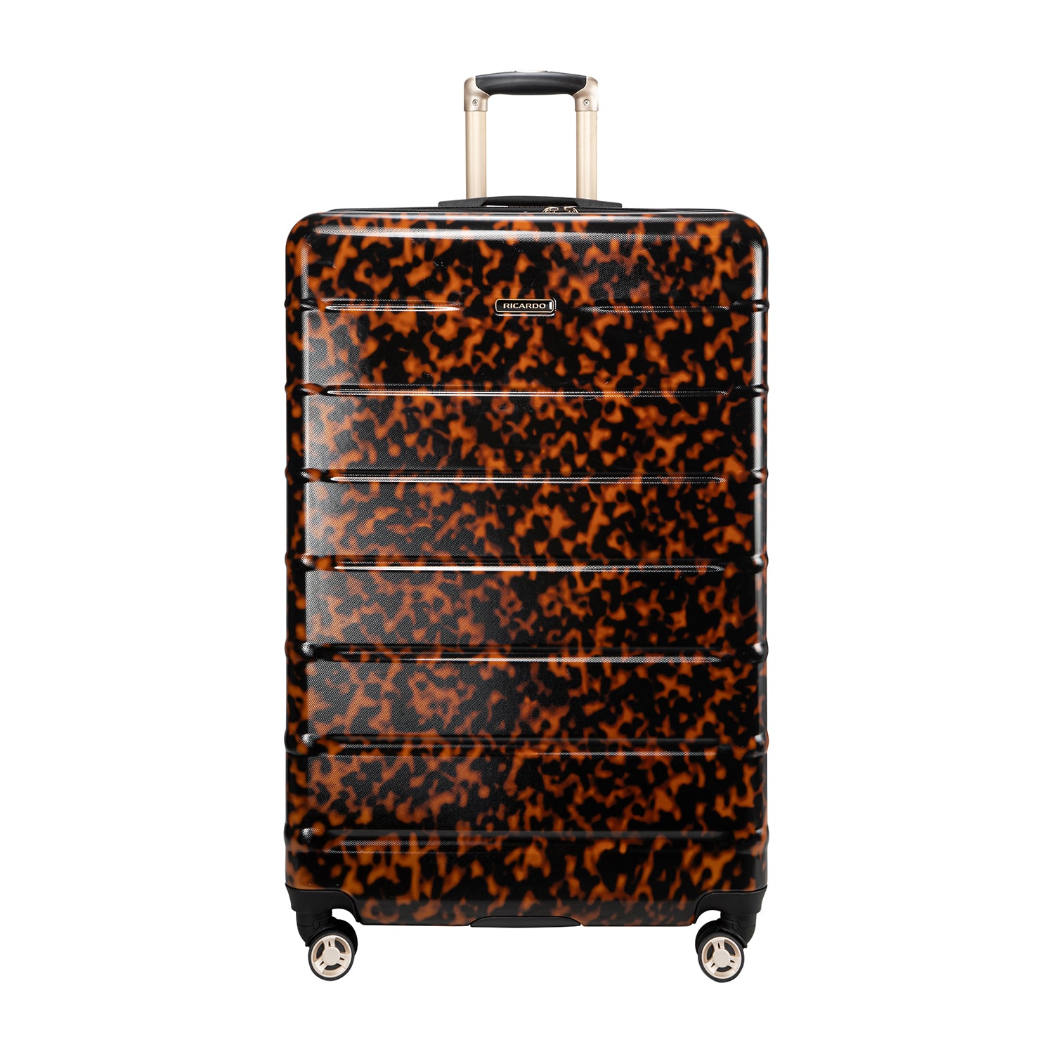 Ricardo Beverly Hills® Venice Beach 28" Hardside Spinner Luggage