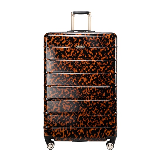 Ricardo Beverly Hills® Venice Beach 28" Hardside Spinner Luggage