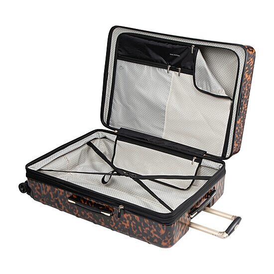 Ricardo Beverly Hills® Venice Beach 28" Hardside Spinner Luggage
