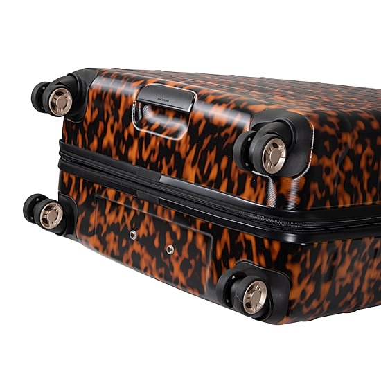 Ricardo Beverly Hills® Venice Beach 28" Hardside Spinner Luggage