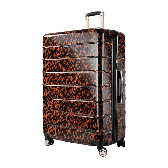 Ricardo Beverly Hills® Venice Beach 28" Hardside Spinner Luggage
